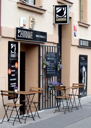 FotoKafe